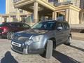 Skoda Yeti 2012 года за 5 600 000 тг. в Кызылорда – фото 4