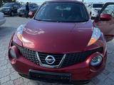 Nissan Juke 2011 годаүшін4 200 000 тг. в Актау