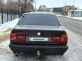 BMW 525 1993 года за 1 500 000 тг. в Кандыагаш – фото 4