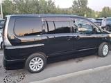Nissan Serena 2010 года за 6 700 000 тг. в Астана – фото 3