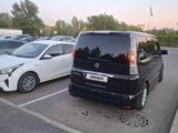 Nissan Serena 2010 года за 6 700 000 тг. в Астана – фото 4