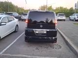 Nissan Serena 2010 года за 6 700 000 тг. в Астана – фото 5