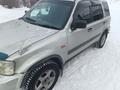 Honda CR-V 1996 годаfor3 000 000 тг. в Усть-Каменогорск – фото 3