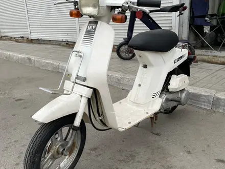 Honda  Sky 1983 года за 85 000 тг. в Алматы – фото 2