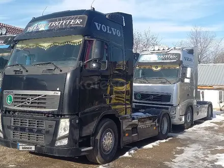 Volvo  FH 2013 года за 33 000 000 тг. в Алматы – фото 33