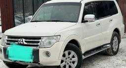 Mitsubishi Pajero 2010 годаfor10 000 000 тг. в Атырау