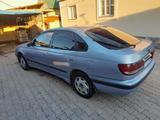 Toyota Carina E 1992 года за 1 900 000 тг. в Алматы