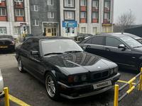 BMW 525 1995 года за 4 350 000 тг. в Шымкент