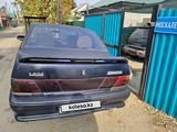 ВАЗ (Lada) 2115 2012 года за 650 000 тг. в Усть-Каменогорск – фото 2