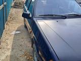 ВАЗ (Lada) 2115 2012 года за 650 000 тг. в Усть-Каменогорск – фото 4