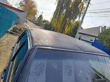 ВАЗ (Lada) 2115 2012 года за 650 000 тг. в Усть-Каменогорск – фото 3