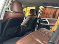 Toyota Land Cruiser 2015 годаfor31 500 000 тг. в Тараз – фото 2