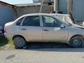 ВАЗ (Lada) Kalina 1118 2007 года за 100 001 тг. в Шымкент – фото 10