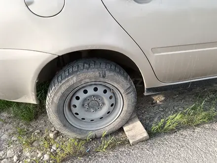 ВАЗ (Lada) Kalina 1118 2007 года за 100 001 тг. в Шымкент