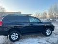 Toyota Land Cruiser Prado 2020 годаүшін22 999 999 тг. в Астана