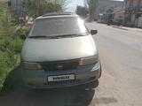 Nissan Quest 1997 года за 1 750 000 тг. в Алматы – фото 2