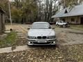 BMW 525 2001 годаfor3 900 000 тг. в Шымкент