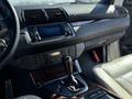 BMW X5 2006 года за 12 500 000 тг. в Астана – фото 12