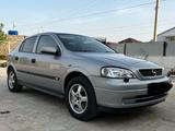 Opel Astra 2002 года за 3 000 000 тг. в Актау