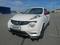 Nissan Juke 2014 годаүшін7 800 000 тг. в Павлодар