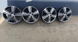 Хендай акцент за 80 000 тг. в Шымкент – фото 2