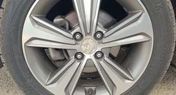 Хендай акцент за 80 000 тг. в Шымкент