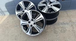 Хендай акцент за 80 000 тг. в Шымкент – фото 3