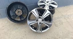 Хендай акцент за 80 000 тг. в Шымкент – фото 4