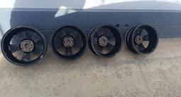 Хендай акцент за 80 000 тг. в Шымкент – фото 5