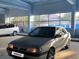 Nissan Sunny 1991 годаfor1 200 000 тг. в Тараз