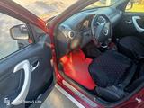 Renault Sandero Stepway 2014 годаfor2 950 000 тг. в Костанай – фото 4