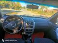 Renault Sandero Stepway 2014 года за 2 950 000 тг. в Костанай – фото 5