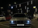 BMW 525 1996 года за 4 700 000 тг. в Шымкент – фото 2