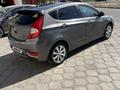 Hyundai Accent 2012 года за 5 500 000 тг. в Актау – фото 6