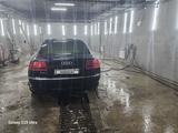 Audi A8 2006 годаүшін4 500 000 тг. в Астана – фото 4