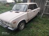 ВАЗ (Lada) 2106 1990 года за 200 000 тг. в Усть-Каменогорск – фото 3