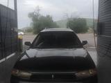 Subaru Legacy 1996 годаүшін1 650 000 тг. в Алматы
