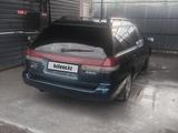 Subaru Legacy 1996 годаүшін1 650 000 тг. в Алматы – фото 2