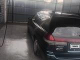Subaru Legacy 1996 годаүшін1 650 000 тг. в Алматы – фото 3