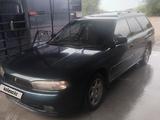 Subaru Legacy 1996 годаүшін1 650 000 тг. в Алматы – фото 4