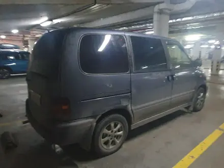 Nissan Serena 1994 года за 2 000 000 тг. в Астана – фото 5