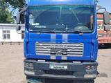 MAN  TGL 2009 годаүшін16 000 000 тг. в Семей – фото 3