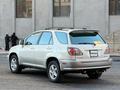 Lexus RX 300 2003 года за 5 900 000 тг. в Караганда – фото 6