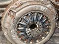 Маховик Toyota 1HZ 1HD 1FZ 1GD 1KD 1VD A25A 2GR 1UR V35A 2TR 2UZ за 20 000 тг. в Алматы – фото 4