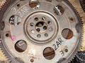Маховик Toyota 1HZ 1HD 1FZ 1GD 1KD 1VD A25A 2GR 1UR V35A 2TR 2UZ за 20 000 тг. в Алматы