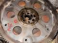 Маховик Toyota 1HZ 1HD 1FZ 1GD 1KD 1VD A25A 2GR 1UR V35A 2TR 2UZ за 20 000 тг. в Алматы – фото 2