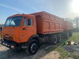 КамАЗ  45142 2004 года за 12 500 000 тг. в Кокшетау – фото 2