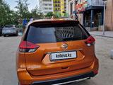 Nissan X-Trail 2019 годаfor10 600 000 тг. в Астана – фото 3