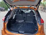 Nissan X-Trail 2019 годаfor10 600 000 тг. в Астана – фото 4
