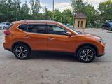 Nissan X-Trail 2019 годаfor10 600 000 тг. в Астана – фото 5